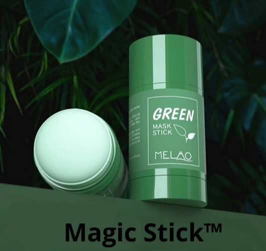 Magic Stick™